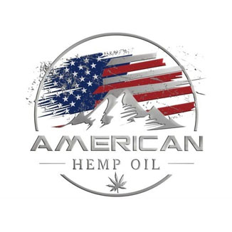 BlogsHunting Coupons American Hemp Oil