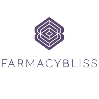 BlogsHunting Coupons Farmacy Bliss