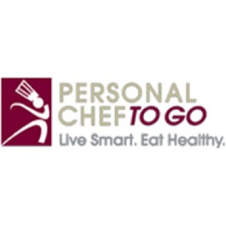 BlogsHunting Coupons Personal Chef To Go