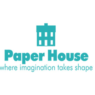 BlogsHunting Coupons Paper House Productions