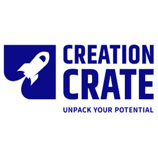 BlogsHunting Coupons Creation Crate