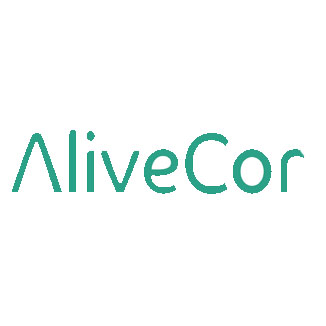 BlogsHunting Coupons AliveCor