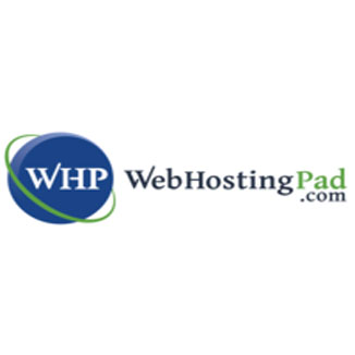 BlogsHunting Coupons WebHostingPad