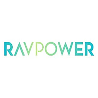 BlogsHunting Coupons RAVPower