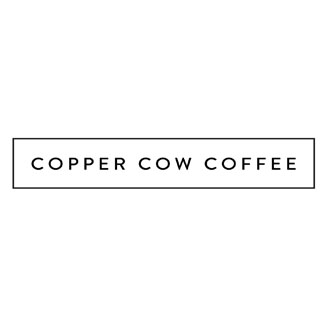 BlogsHunting Coupons Copper Cow Coffee