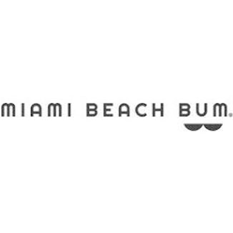 BlogsHunting Coupons Miami Beach Bum