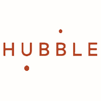 BlogsHunting Coupons Hubble Contacts