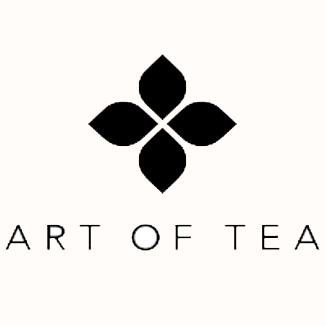 BlogsHunting Coupons Art of Tea