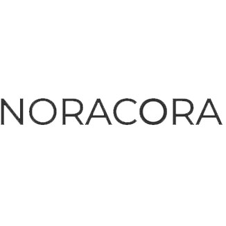 BlogsHunting Coupons Noracora