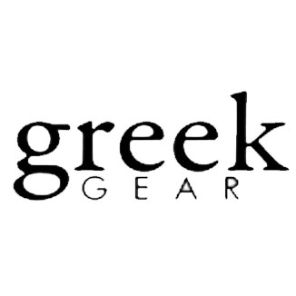 BlogsHunting Coupons Greek Gear