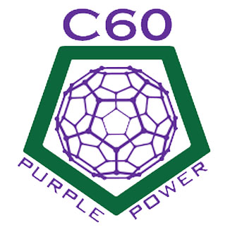 BlogsHunting Coupons C60 Purple Power