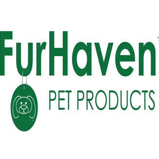 BlogsHunting Coupons Furhaven Pet Products