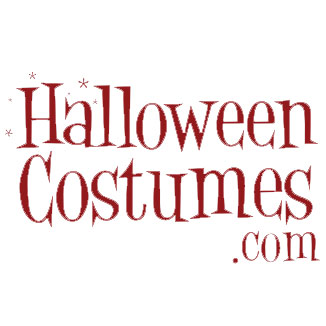 BlogsHunting Coupons HalloweenCostumes