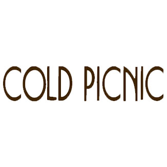 BlogsHunting Coupons Cold picnic
