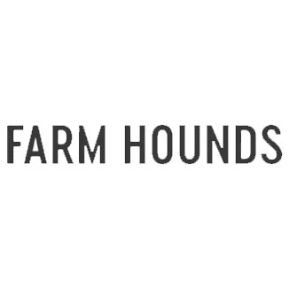 BlogsHunting Coupons Farm Hounds
