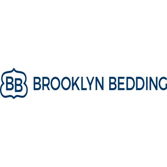 BlogsHunting Coupons Brooklyn Bedding