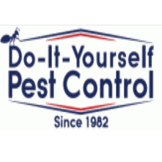 BlogsHunting Coupons Do It Yourself Pest Control