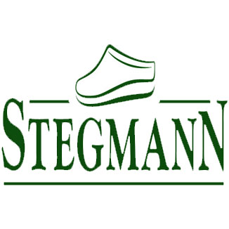 BlogsHunting Coupons Stegmann Clogs coupons