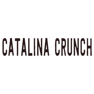 BlogsHunting Coupons Catalina Snacks