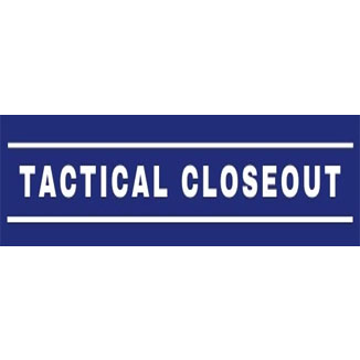 BlogsHunting Coupons Tactical Closeout