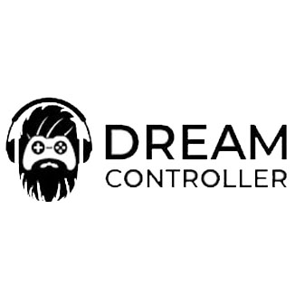 BlogsHunting Coupons Dream Controller