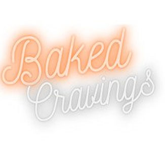 BlogsHunting Coupons Baked Cravings