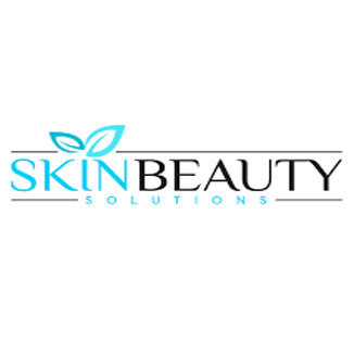 BlogsHunting Coupons Skin Beauty Solutions