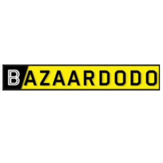 BlogsHunting Coupons BazaarDoDo