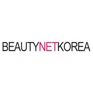 BlogsHunting Coupons Beautynet Korea