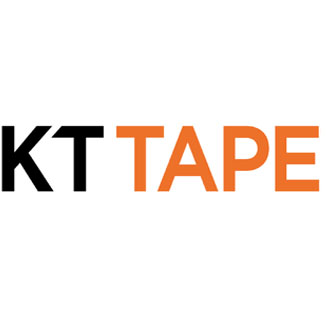 BlogsHunting Coupons KT Tape