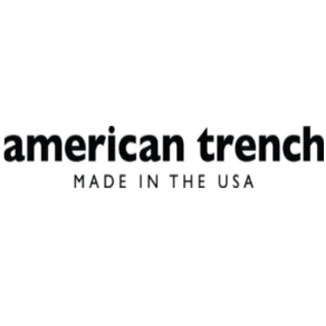 BlogsHunting Coupons American Trench