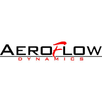 BlogsHunting Coupons AeroflowDynamics