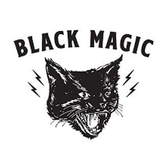 BlogsHunting Coupons Black Magic Supply