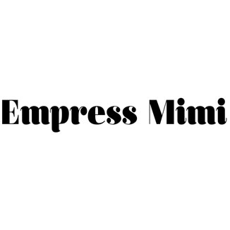 BlogsHunting Coupons Empress Mimi