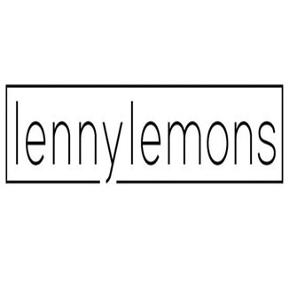BlogsHunting Coupons Lenny Lemons