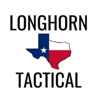 BlogsHunting Coupons Longhorn Tactical