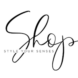 BlogsHunting Coupons Shop Style Your Senses