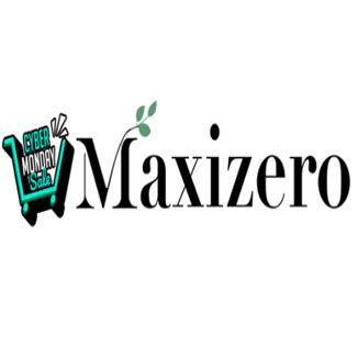 BlogsHunting Coupons Maxizero