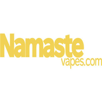 BlogsHunting Coupons Namaste Vaporizers