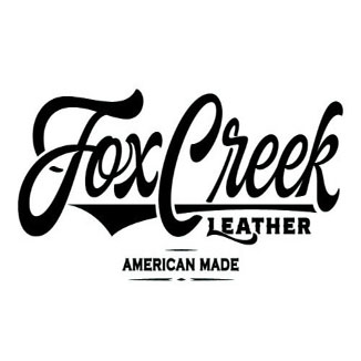 BlogsHunting Coupons Fox Creek Leather