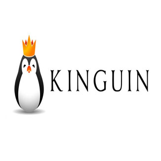 BlogsHunting Coupons Kinguin
