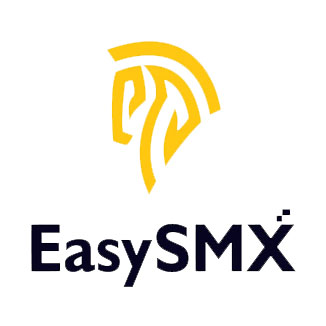 BlogsHunting Coupons EasySMX