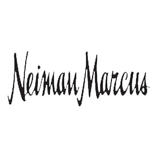 BlogsHunting Coupons Neiman Marcus