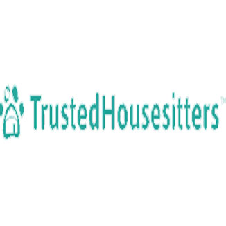 BlogsHunting Coupons Trusted House Sitters
