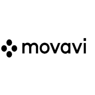 BlogsHunting Coupons Movavi