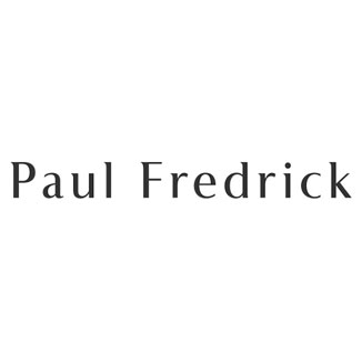 BlogsHunting Coupons Paul Fredrick