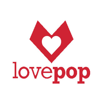 BlogsHunting Coupons Lovepop