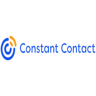 BlogsHunting Coupons Constant Contact