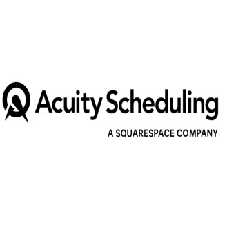 BlogsHunting Coupons Acuity Scheduling