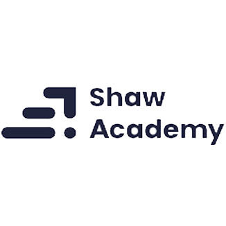 BlogsHunting Coupons Shaw Academy